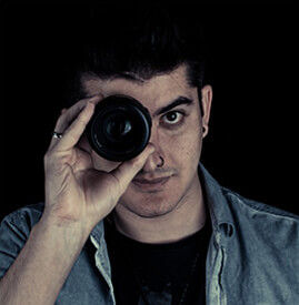 John Doe